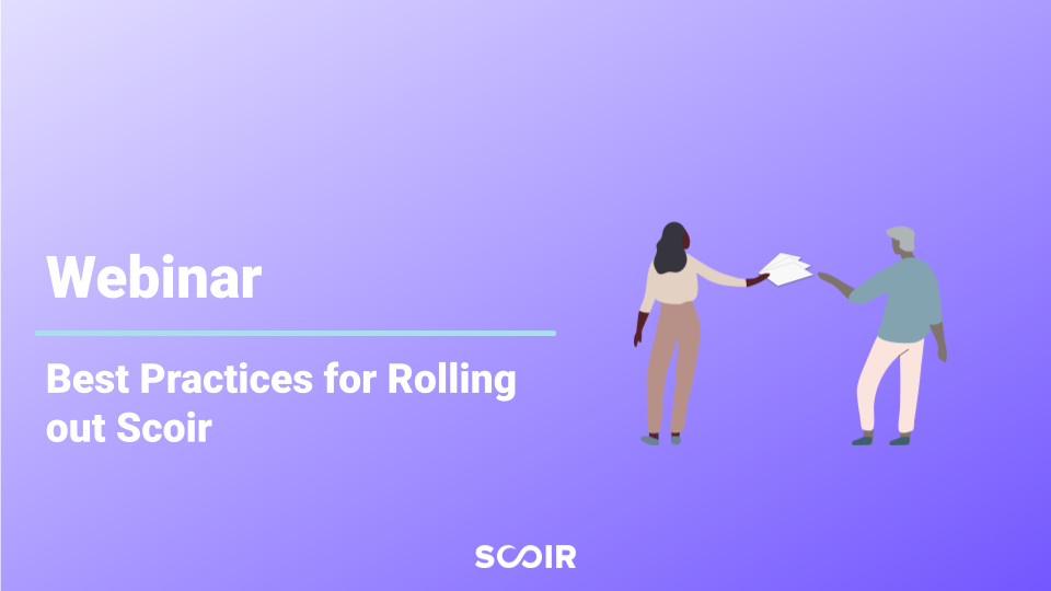 Best_practices_rolling_out_scoir_webinar