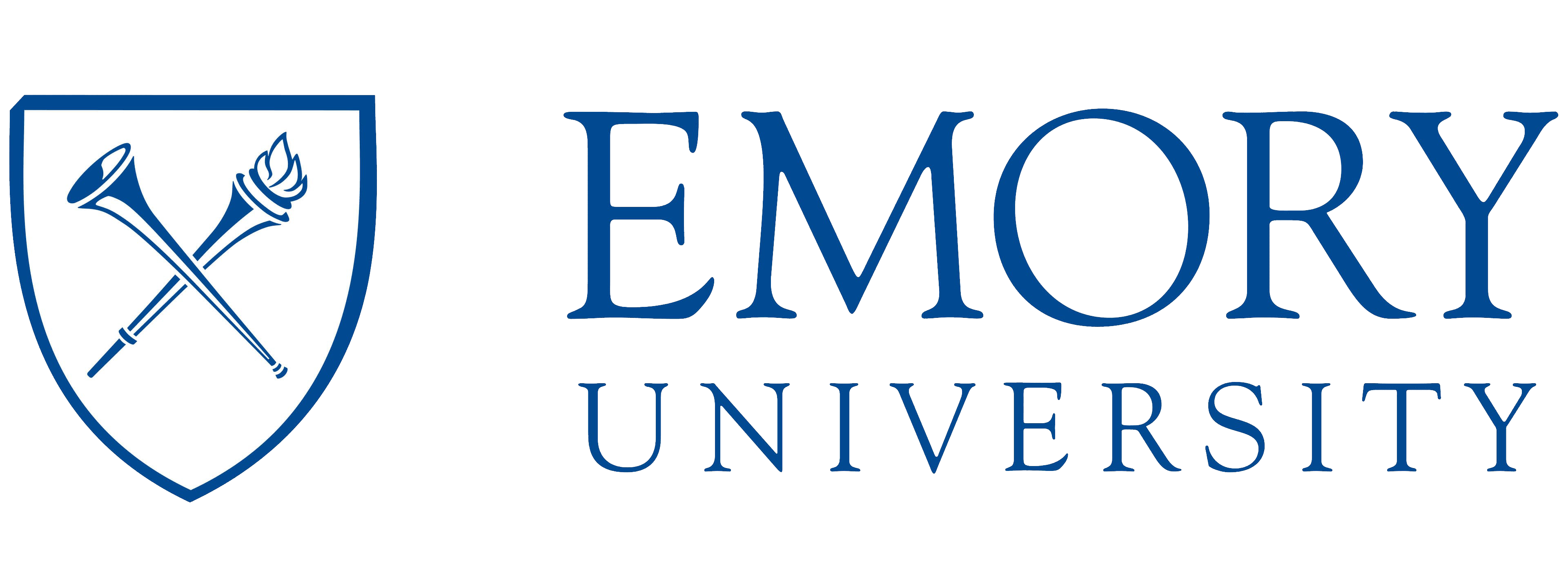 Emory-University-Logo