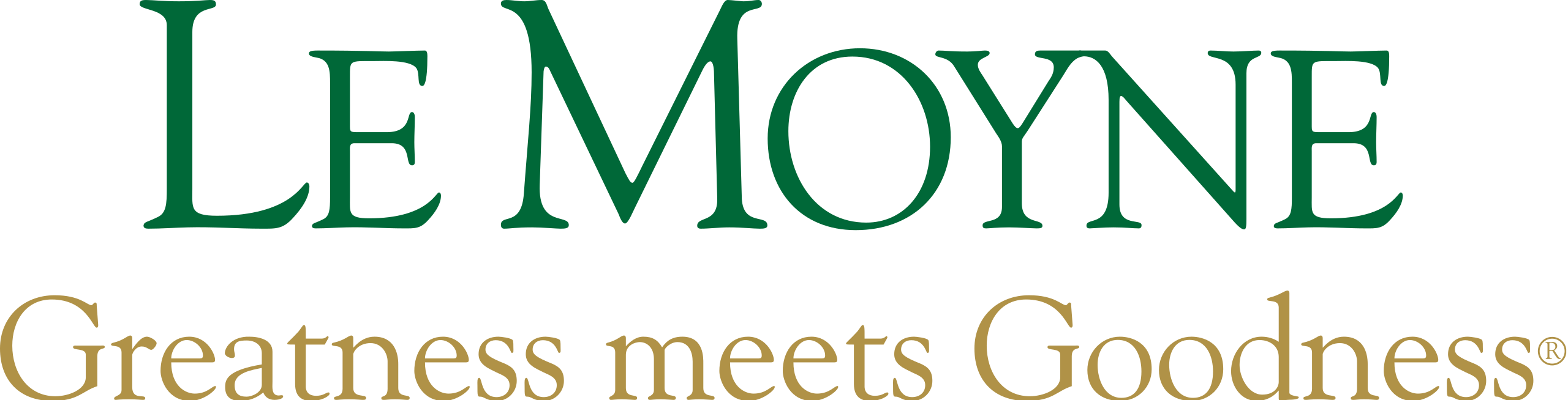 Le Moyne College.svg