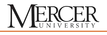 Mercer_University_logo