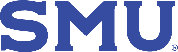 SMU_logo