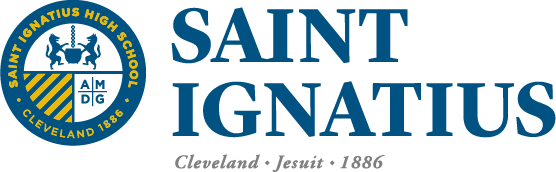 Saint Ignatius High School