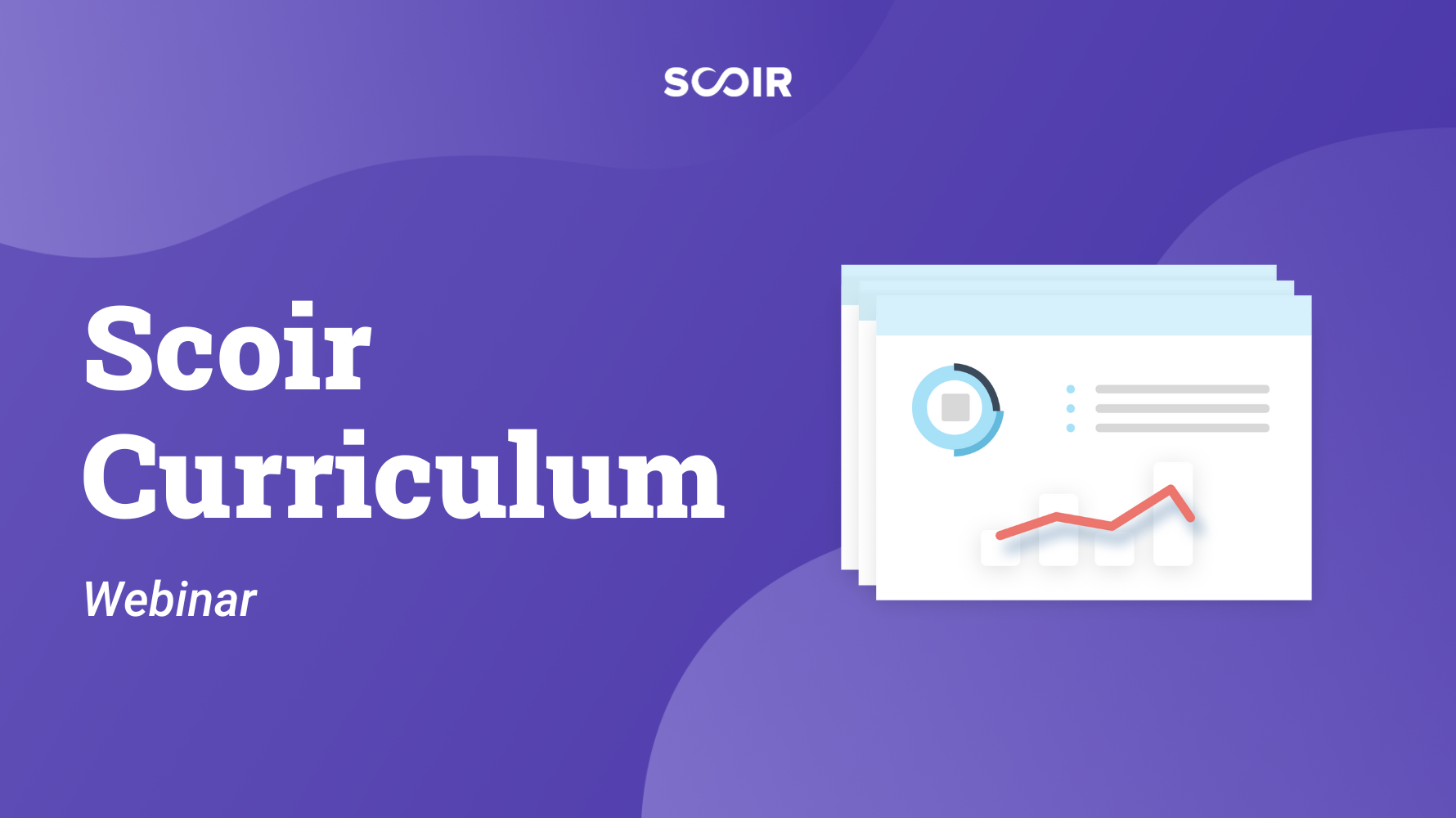 Scoir Curriculum-1