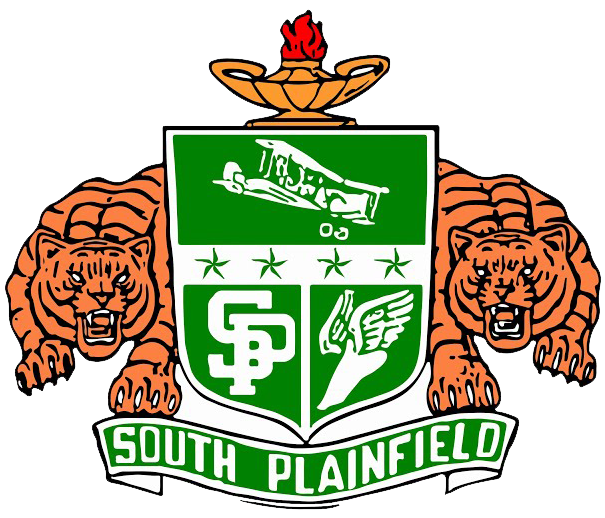 South Plainfield High School