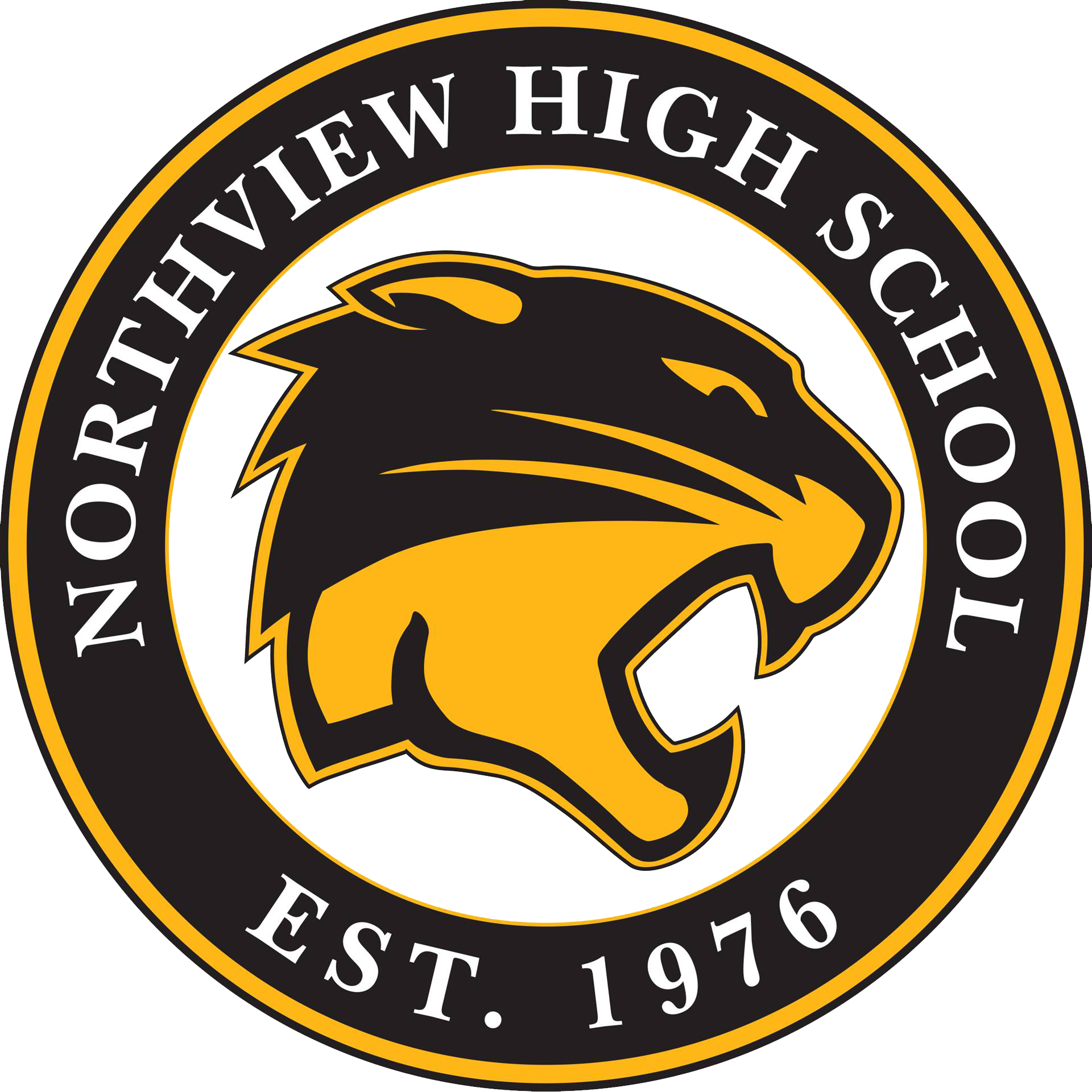 Sylvania Northview High School