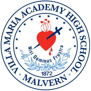 Villa Maria Academy