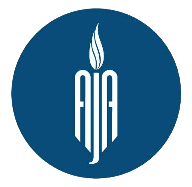 aja_logo