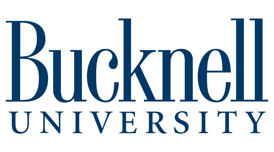 bucknell_university_logo