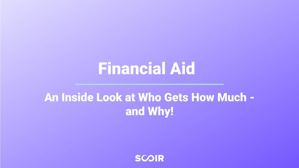 financial_aid- inside look