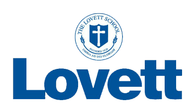 lovett-school-logo