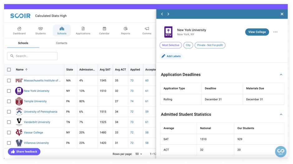 preview_labels_views