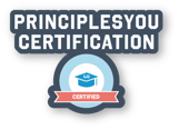 principles_you_sticker