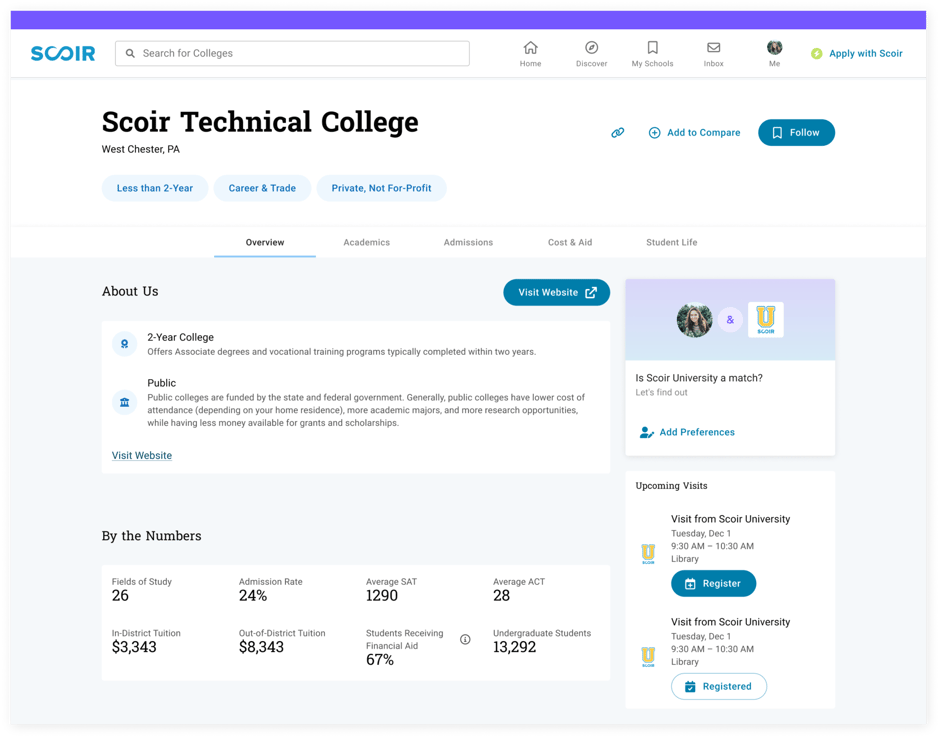 tech_trade_schools