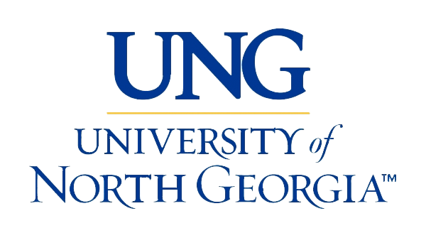 university-north-ga-logo