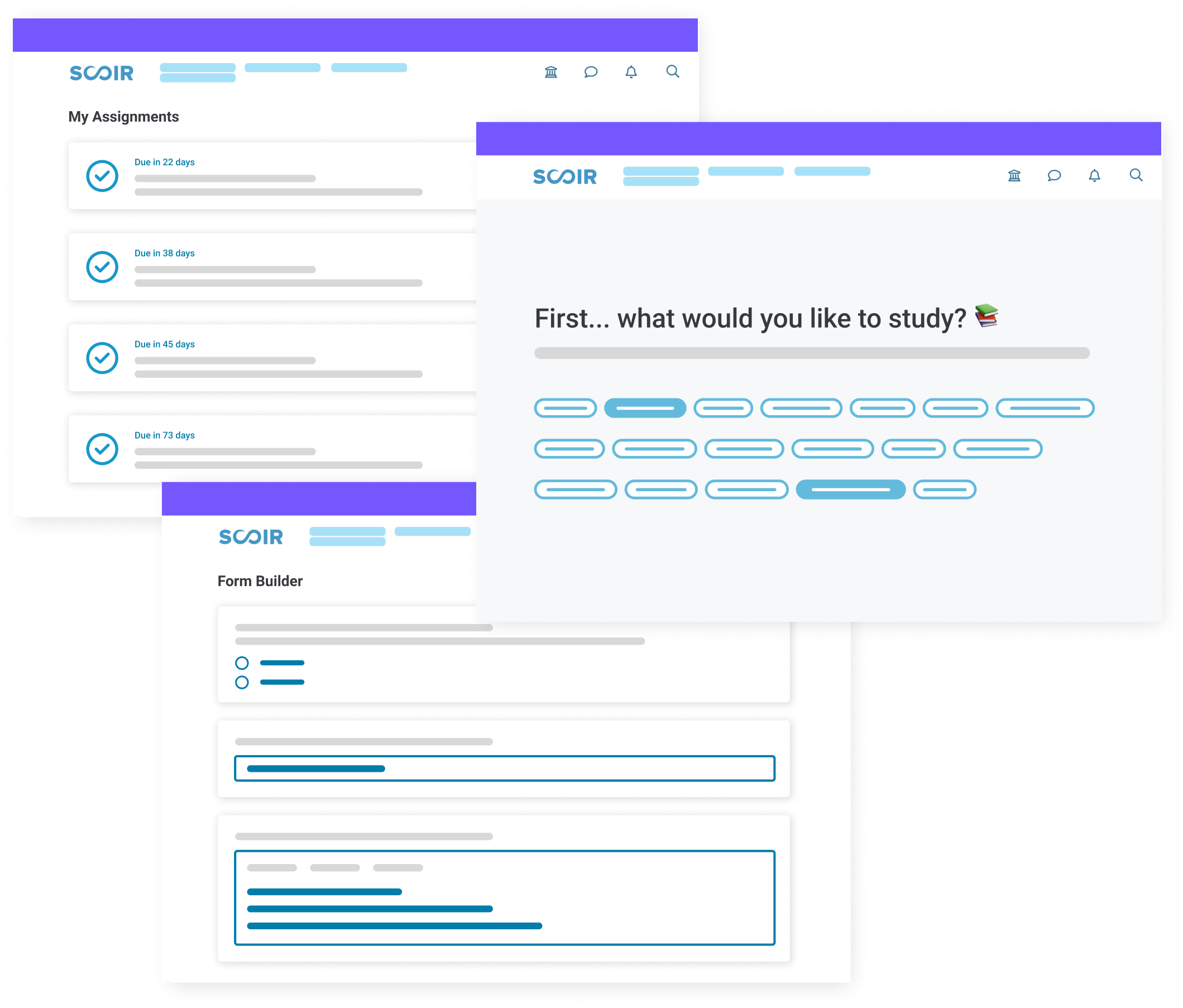 assign_tasks_assessments_forms