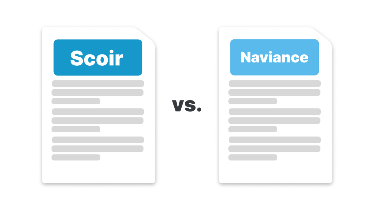 scoir_naviance