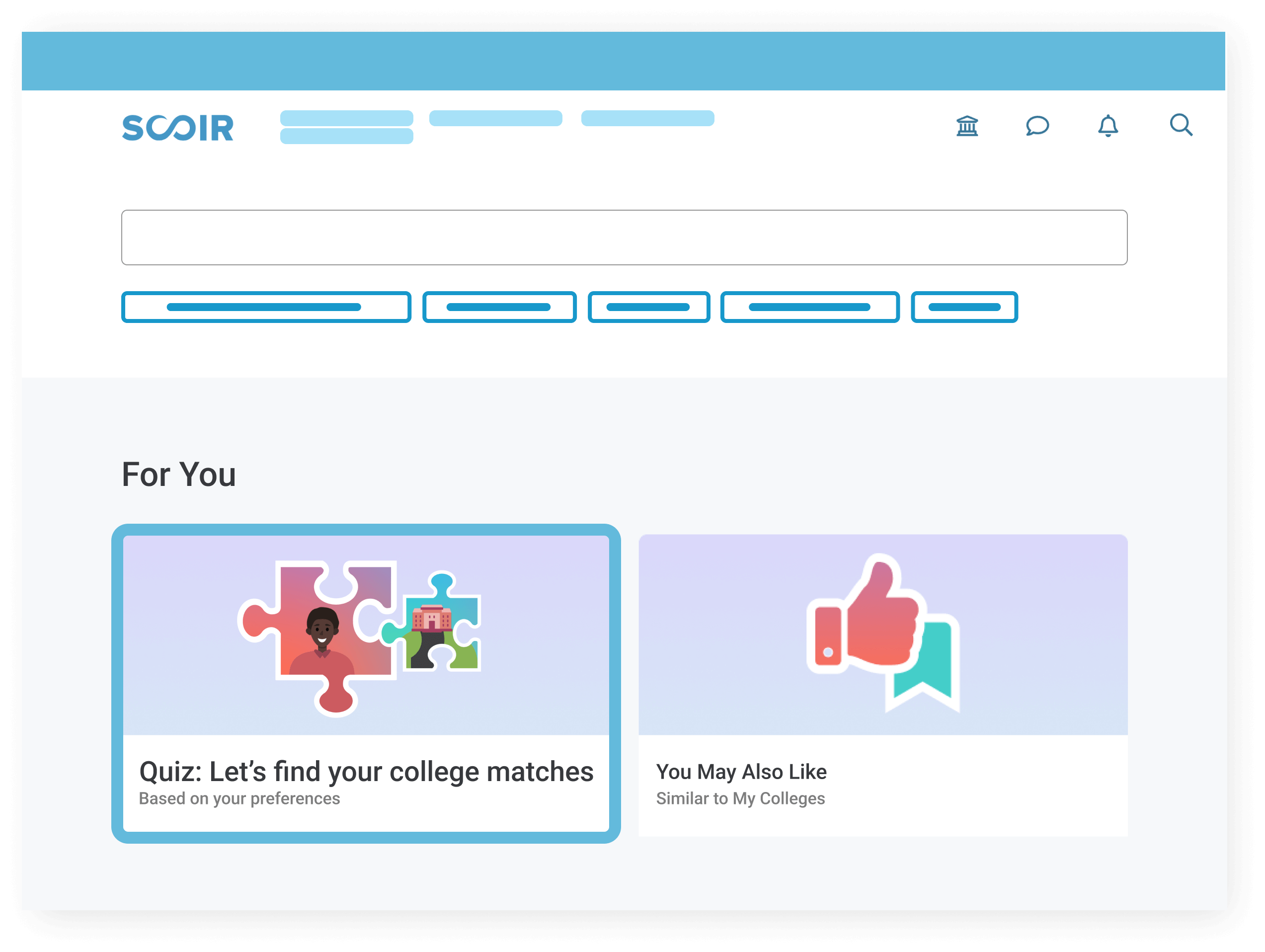 updated_college_quiz_dashboard